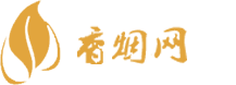 免税香烟哪里可以买到